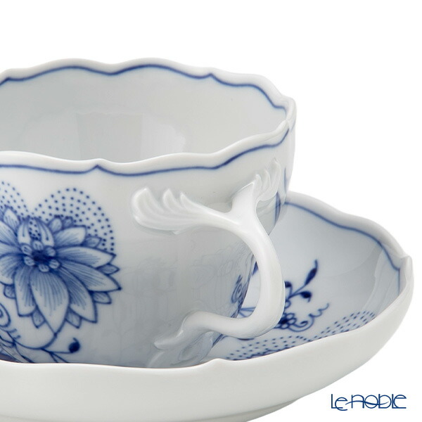楽天市場】【P10倍・クーポン】マイセン (Meissen) ブルーオニオン