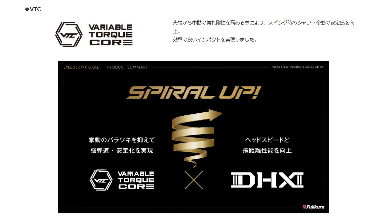 楽天市場】【クーポン配布中！】 キャロウェイ (非純正) 各種対応