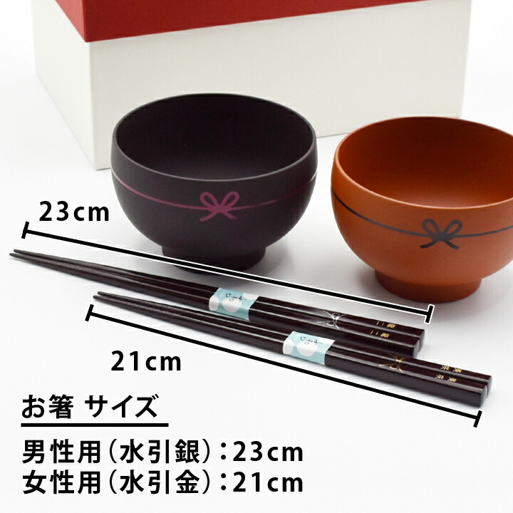 楽天市場】結婚祝い プレゼント ギフト 名入れ 日本製 Mizuhiki 水引