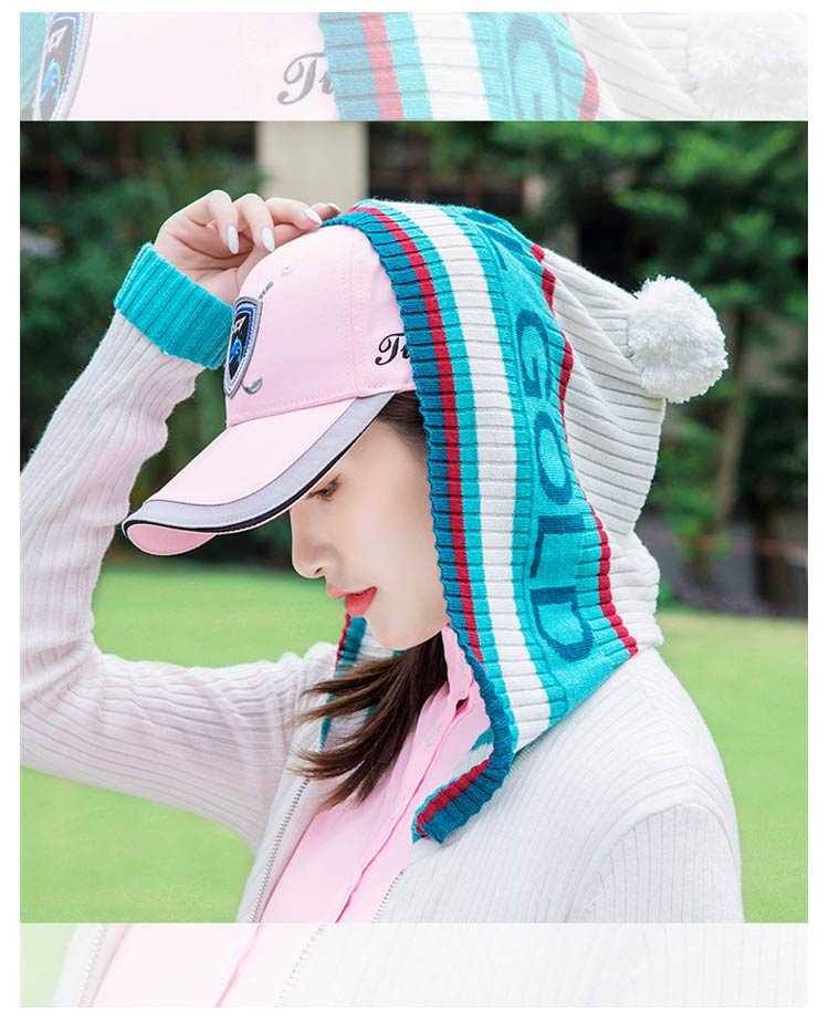 楽天市場】ゴルフウェア ジップアップニットパーカー ゴルフウェア