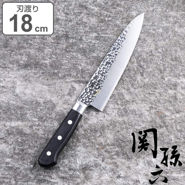 楽天市場】牛刀包丁 21cm 関孫六 いまよう 貝印 （ シェフナイフ 牛刀