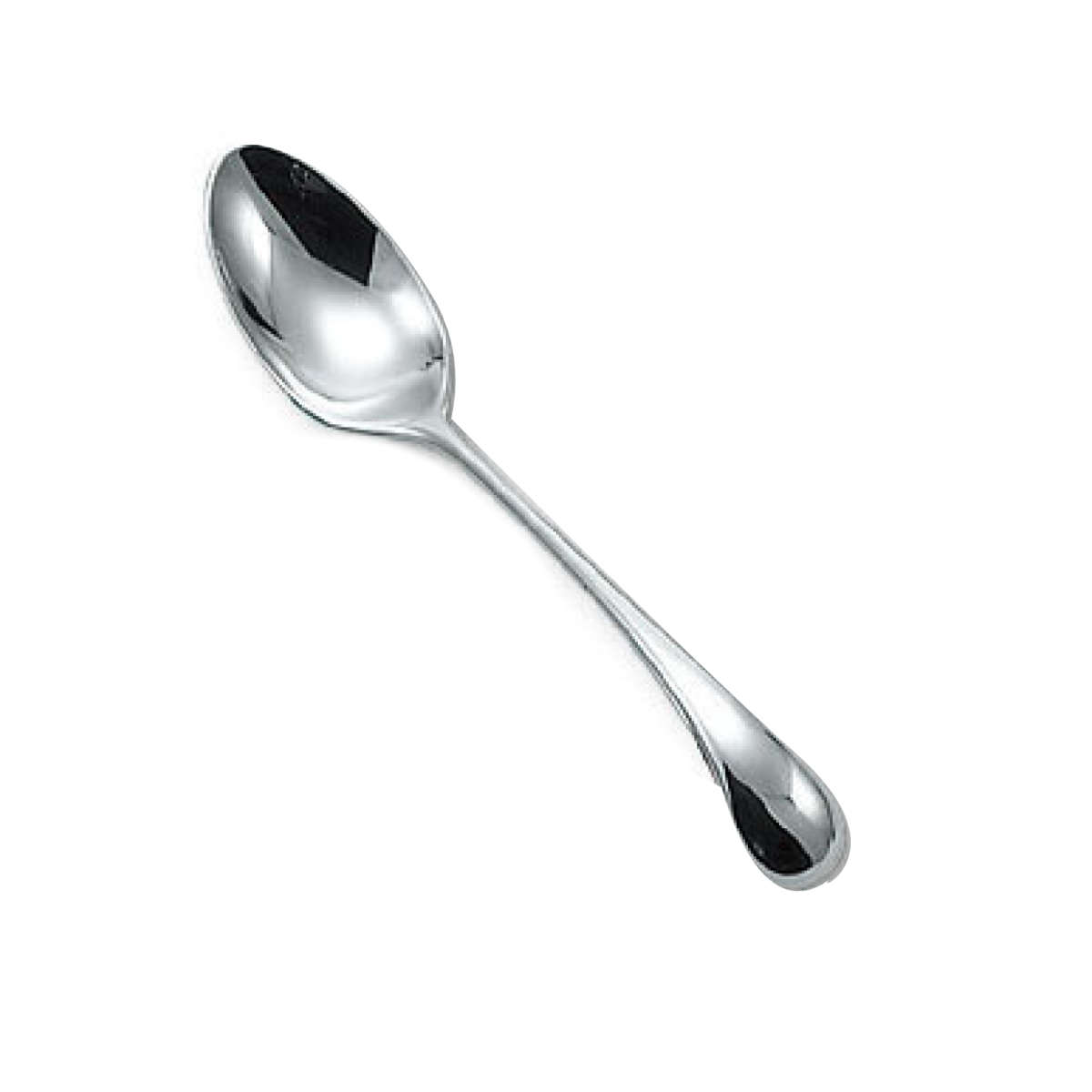 楽天市場】ダンスク DANSK トルン ティースプーン 14cm ステンレス製 4