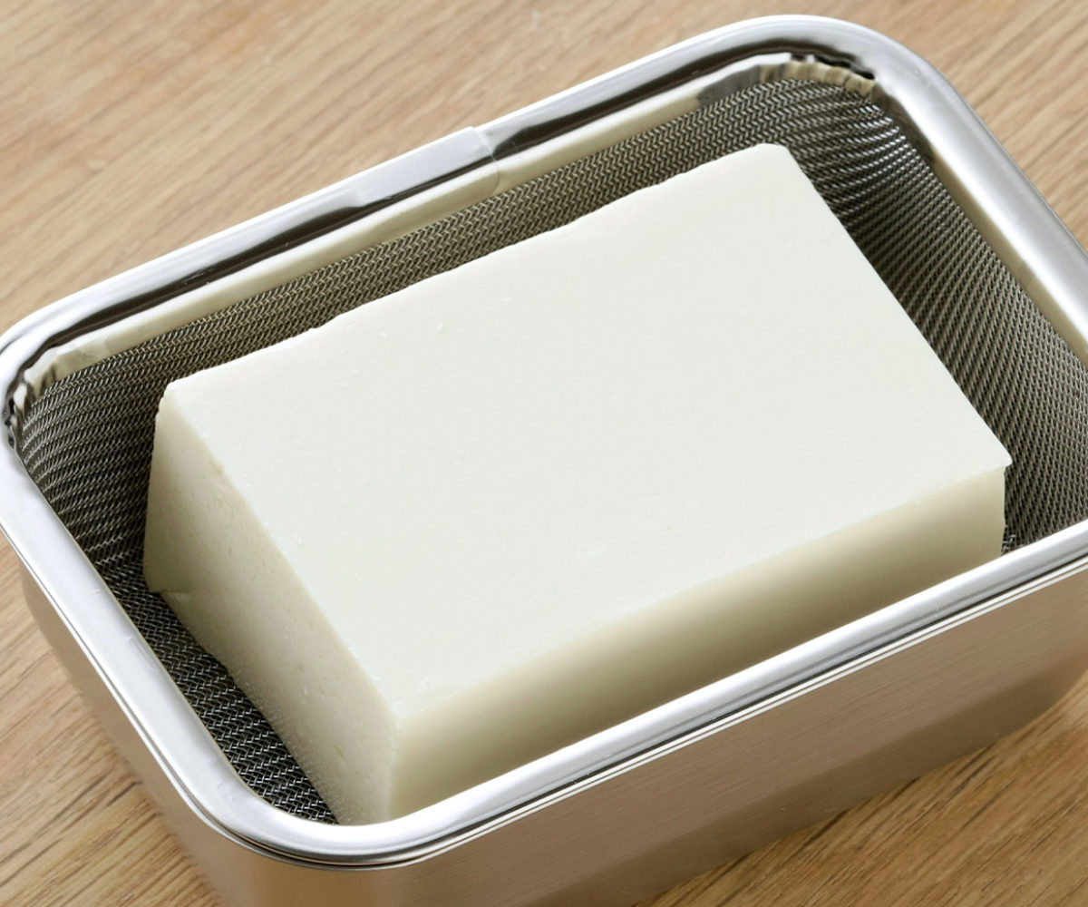 楽天市場】水切りバット 3点セット 蓋付き ステンレス製 ヨーグルトの