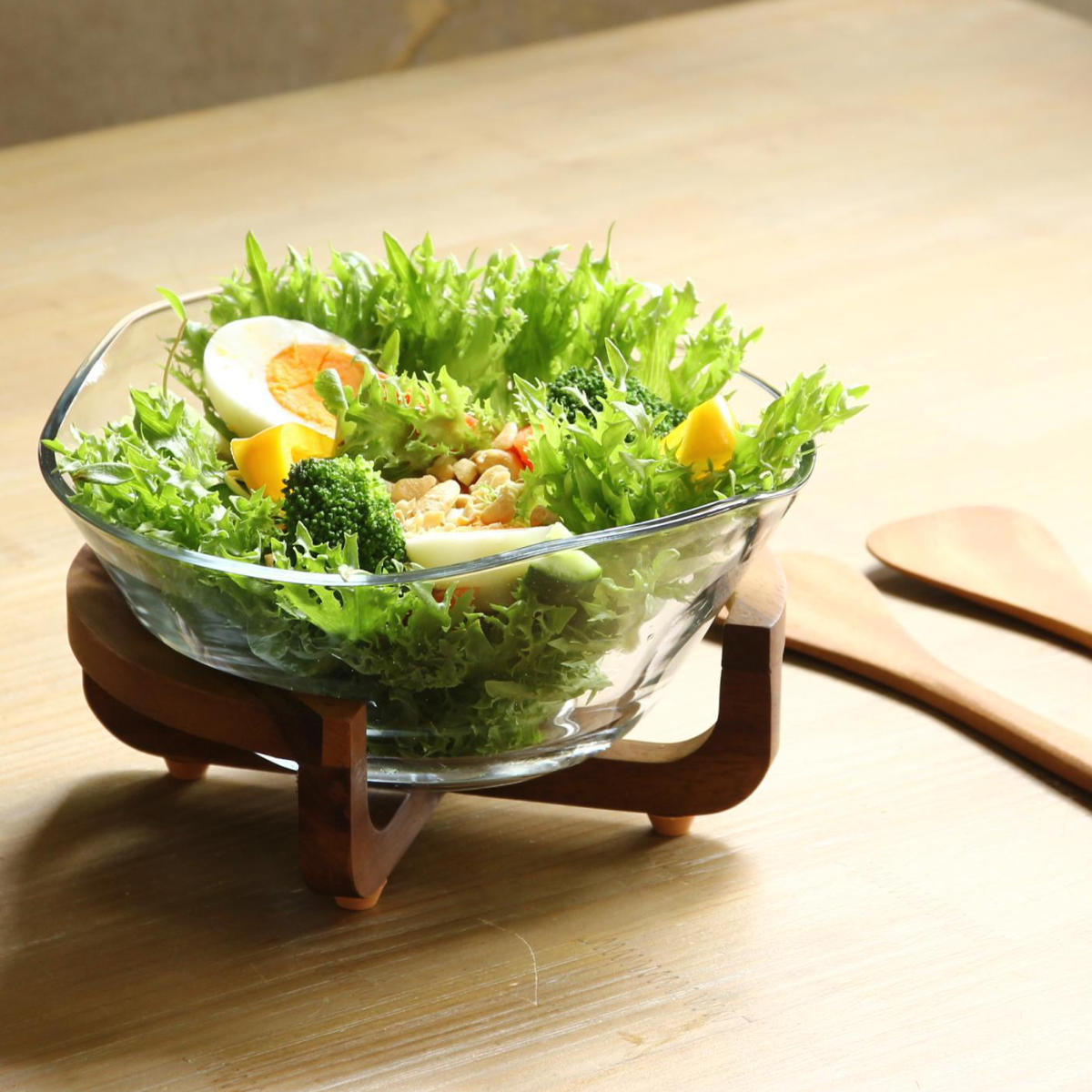 楽天市場】ボウル＆サービングセット ボウル ヘラ 台 BONO BONO