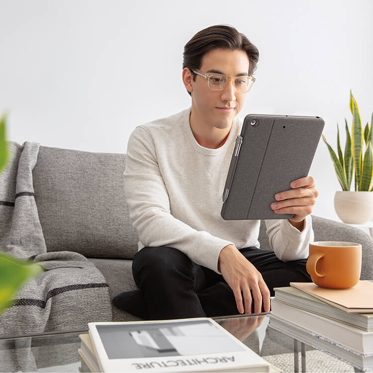 楽天市場】ロジクール iPad 10.2 インチ 第9世代 第8世代 第7世代 対応