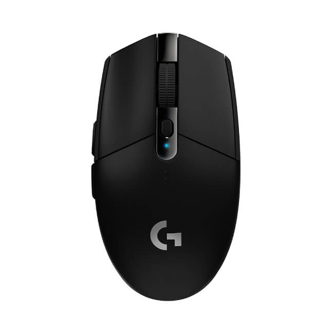 Logicool G(ロジクールG) ゲーミングギア特集｜ロジクール公式ストア