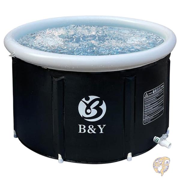 楽天市場】【クーポン配信中】Conair Jet Hydro Spa - ポータブルバス