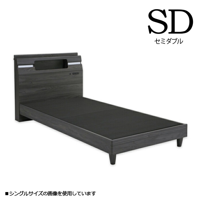 楽天市場】【楽天スーパーSALE期間中全品ポイント10倍】北欧 ワイド