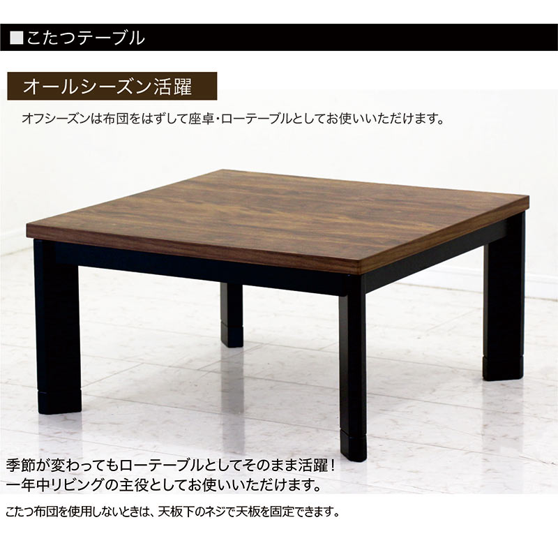 楽天市場】【楽天スーパーSALE期間中全品ポイント10倍】北欧 おしゃれ