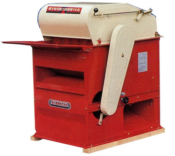 楽天市場】動力土ふるい機 B型 土篩機 笹川農機 個人宅配送不可 代引