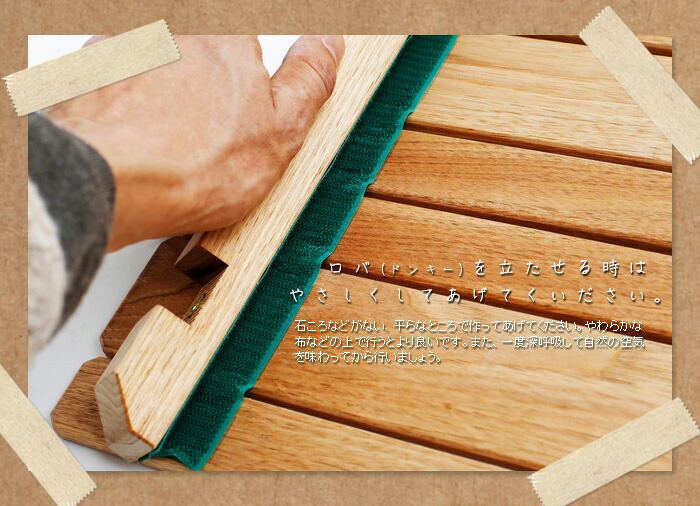 楽天市場】【スーパーセール期間中 最大P52倍】 送料無料 アウトドア