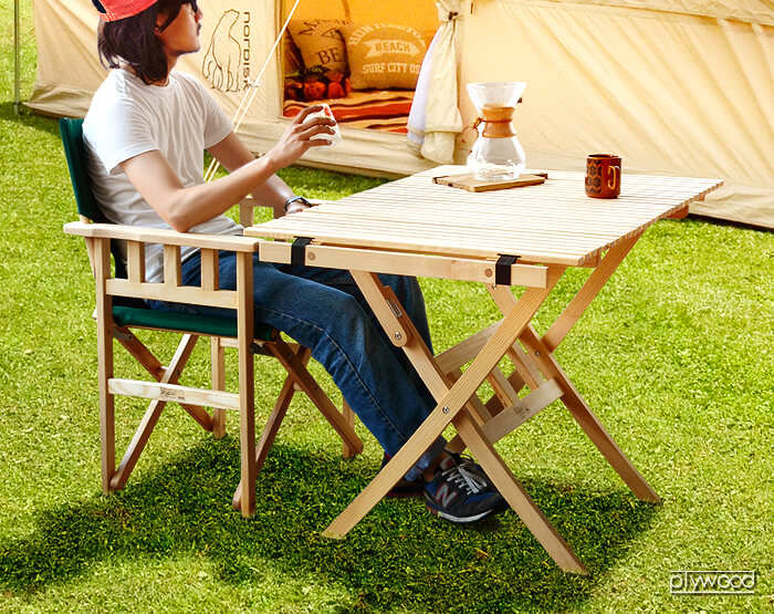 楽天市場】【スーパーセール期間中 最大P52倍】 送料無料 折り畳み椅子