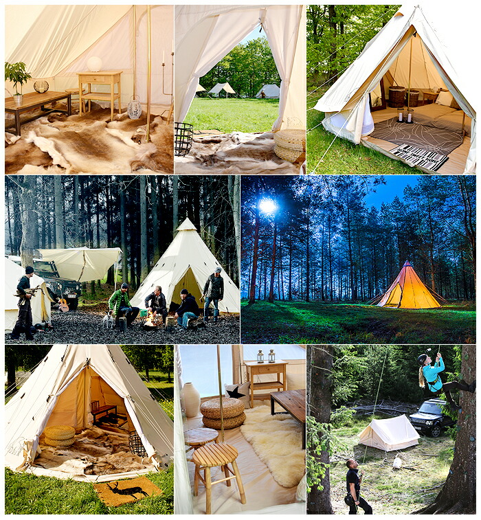 楽天市場】送料無料 正規品 テントノルディスク アスガルド 12.6