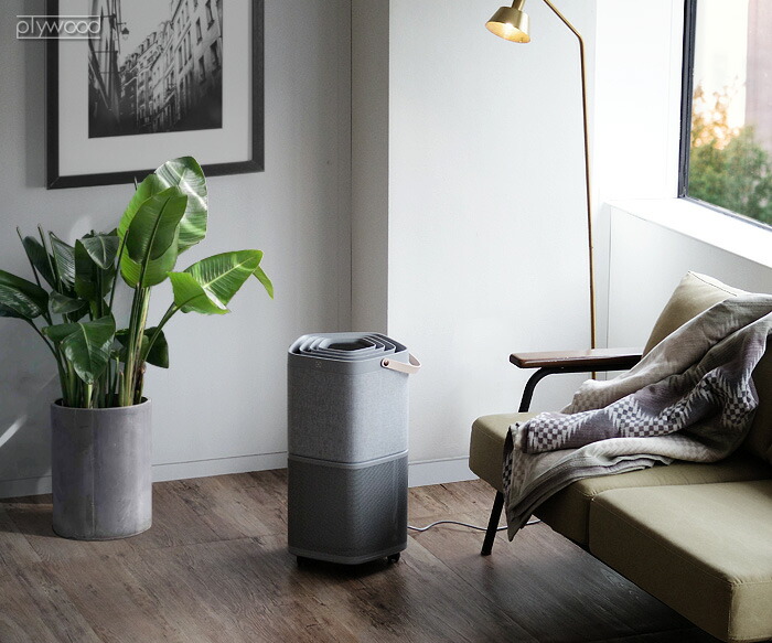 楽天市場】エレクトロラックス 空気清浄機 北欧 特典付き P5倍 送料