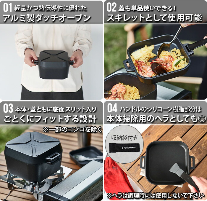 楽天市場】【スーパーセール期間中 最大P52倍】 収納バッグ FORE WINDS