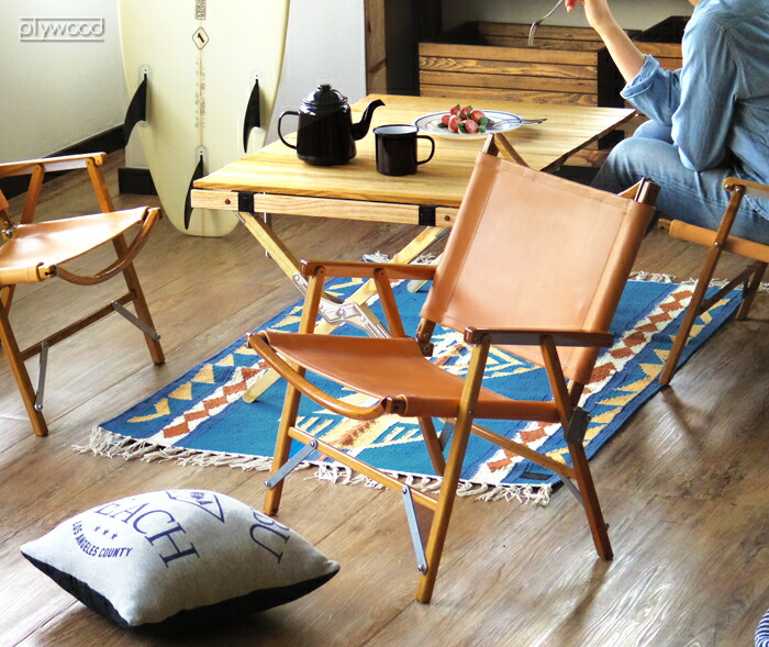 楽天市場】送料無料 カーミットチェア用 交換レザーシート [2枚組