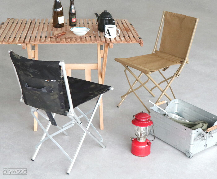 楽天市場】【スーパーセール期間中 最大P52倍】 アウトドアチェア 軽量