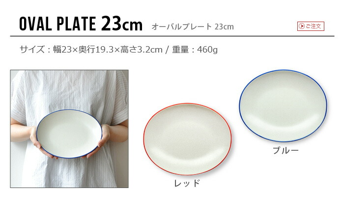 楽天市場】プレート 皿 磁器 西海岸 お皿 おしゃれ トライベッカ