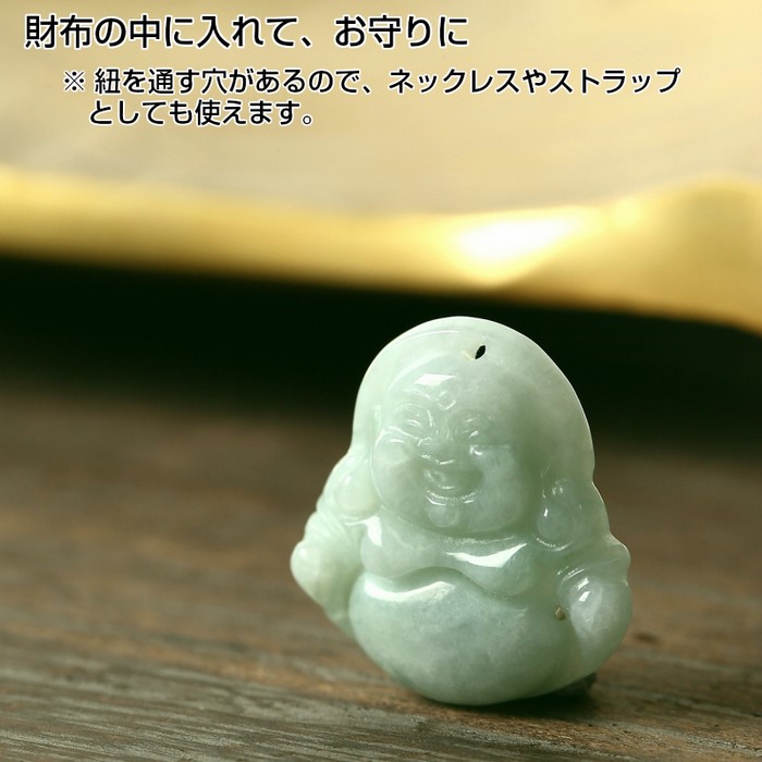 a9823-44_700.jpg