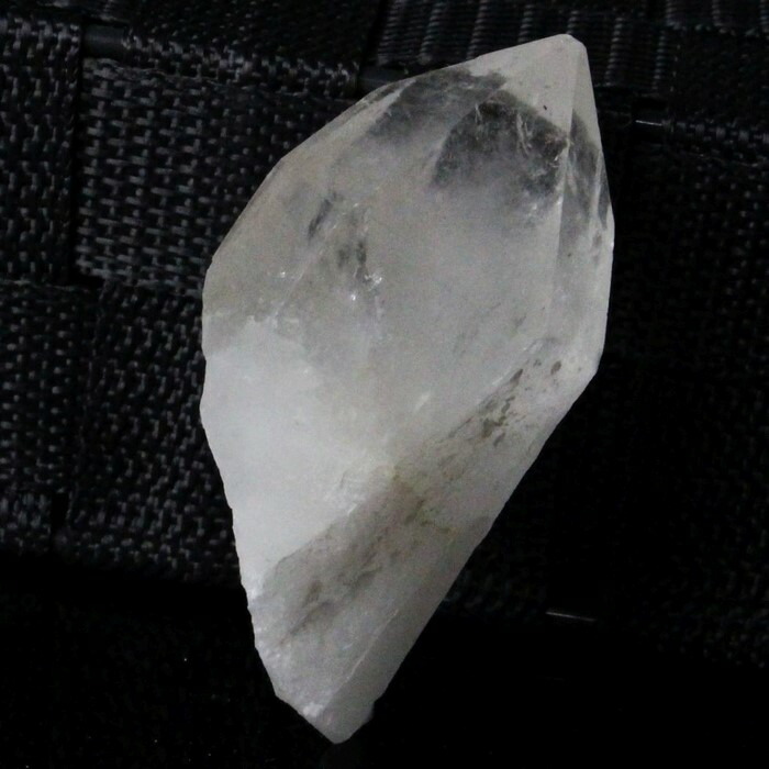 楽天市場】水晶 原石 ポイント｜Crystal すいしょう ロッククリスタル