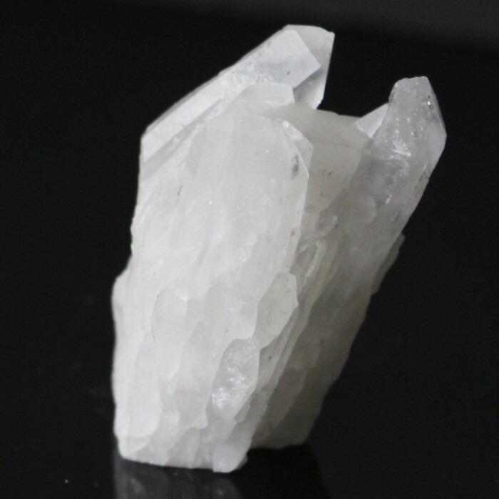 楽天市場】ヒマラヤ 水晶 クラスター｜Crystal ロッククリスタル