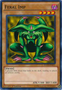 楽天市場】遊戯王 YGLD-ENA08 カタパルト・タートル(英語版 1st