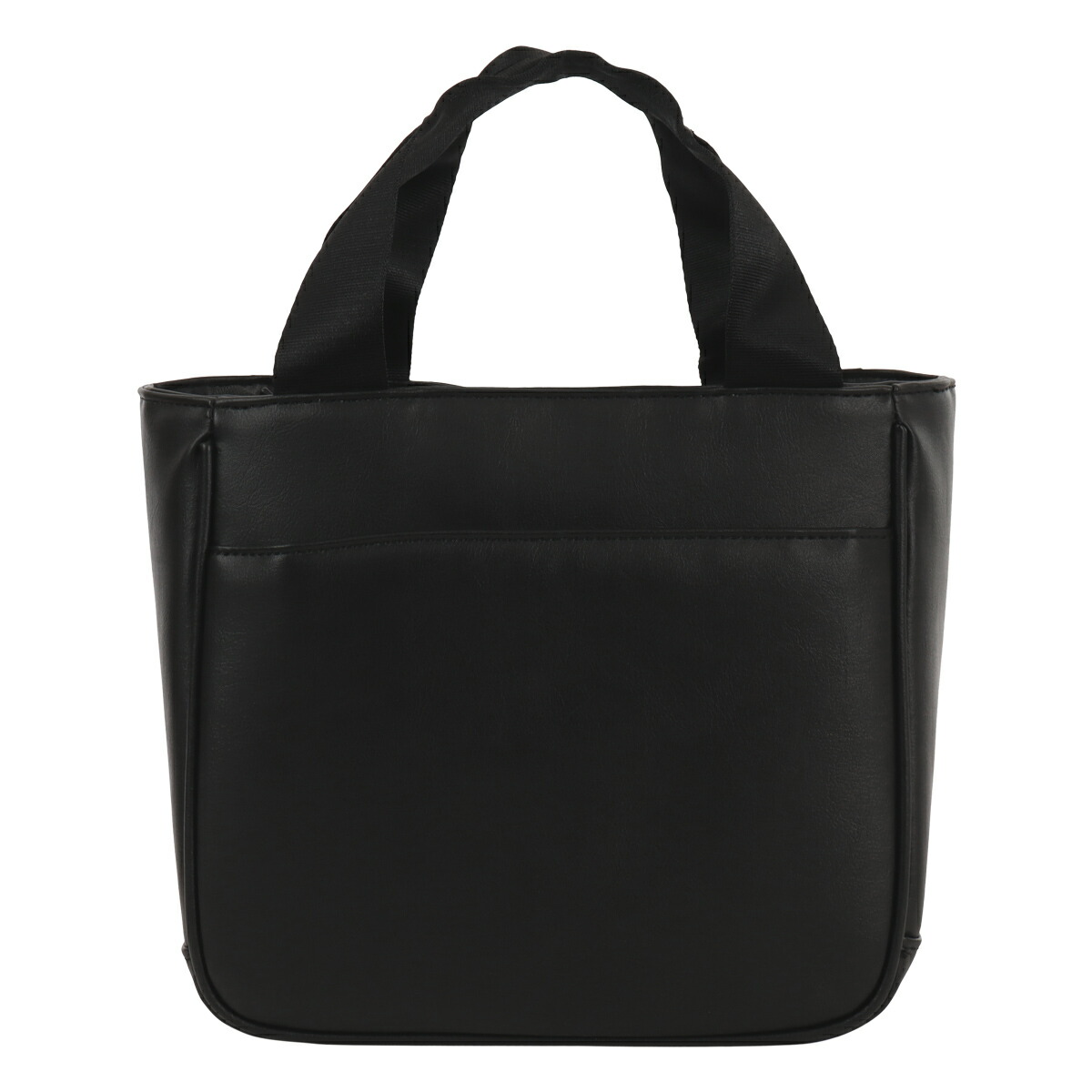 楽天市場】キャロウェイ ゴルフ ラウンドバッグ ラウンドトート カート