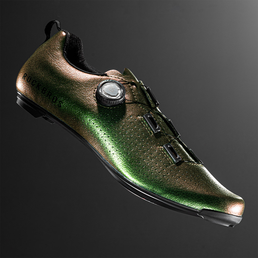 楽天市場】スーパーセール☆15%OFF【15600円→13260円】ビンディング