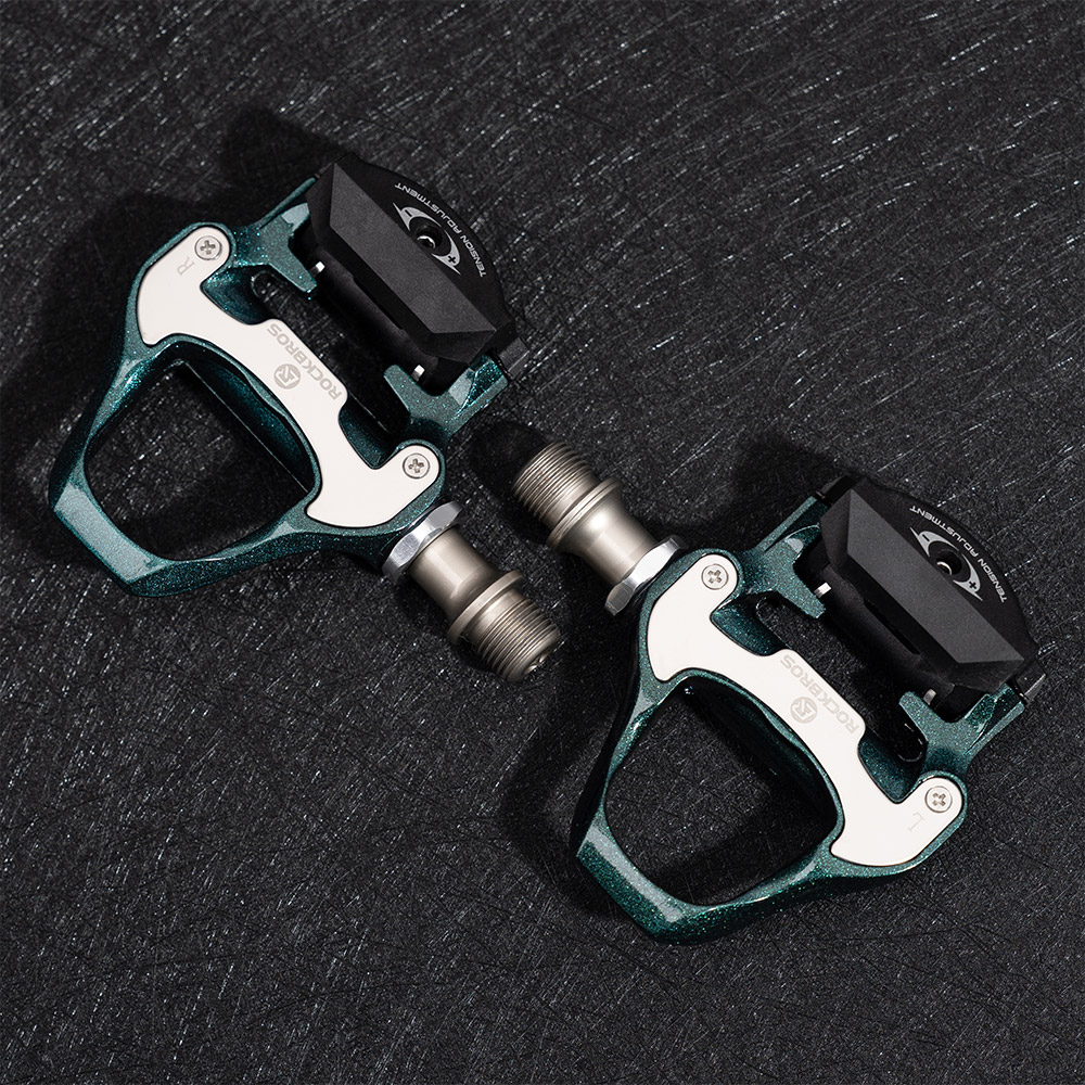 楽天市場】スーパーセール☆10%OFF【5408円→4867円】ビンディング