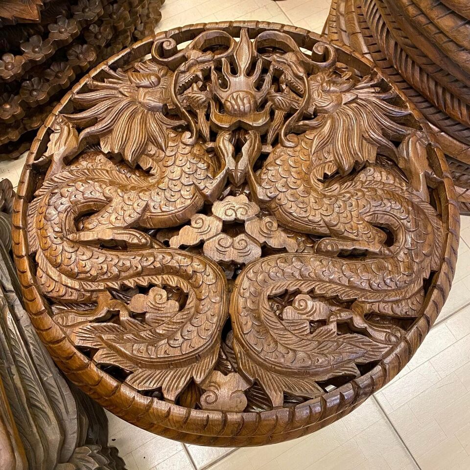 楽天市場】アステカ 太陽暦 シウポワリ トナル ポワリ壁掛けカレンダー