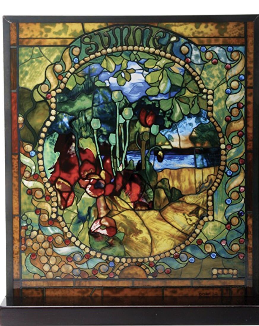 楽天市場】トゥリー・オブ・ライフ「生命の木」ルイスコンフォート