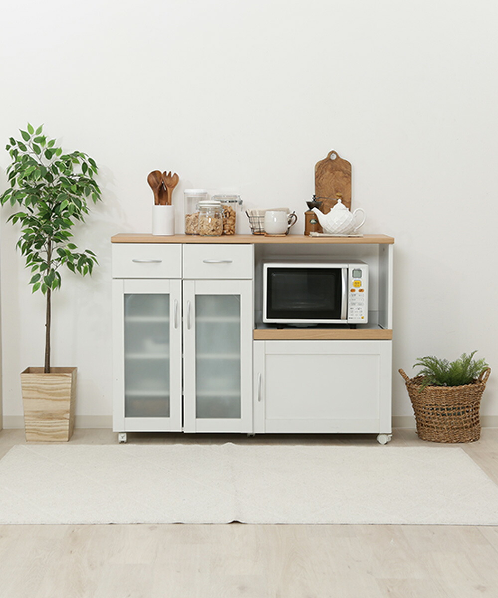 楽天市場】【 ポイント10倍 3/6(金)00:00〜3/9(月)23:59まで