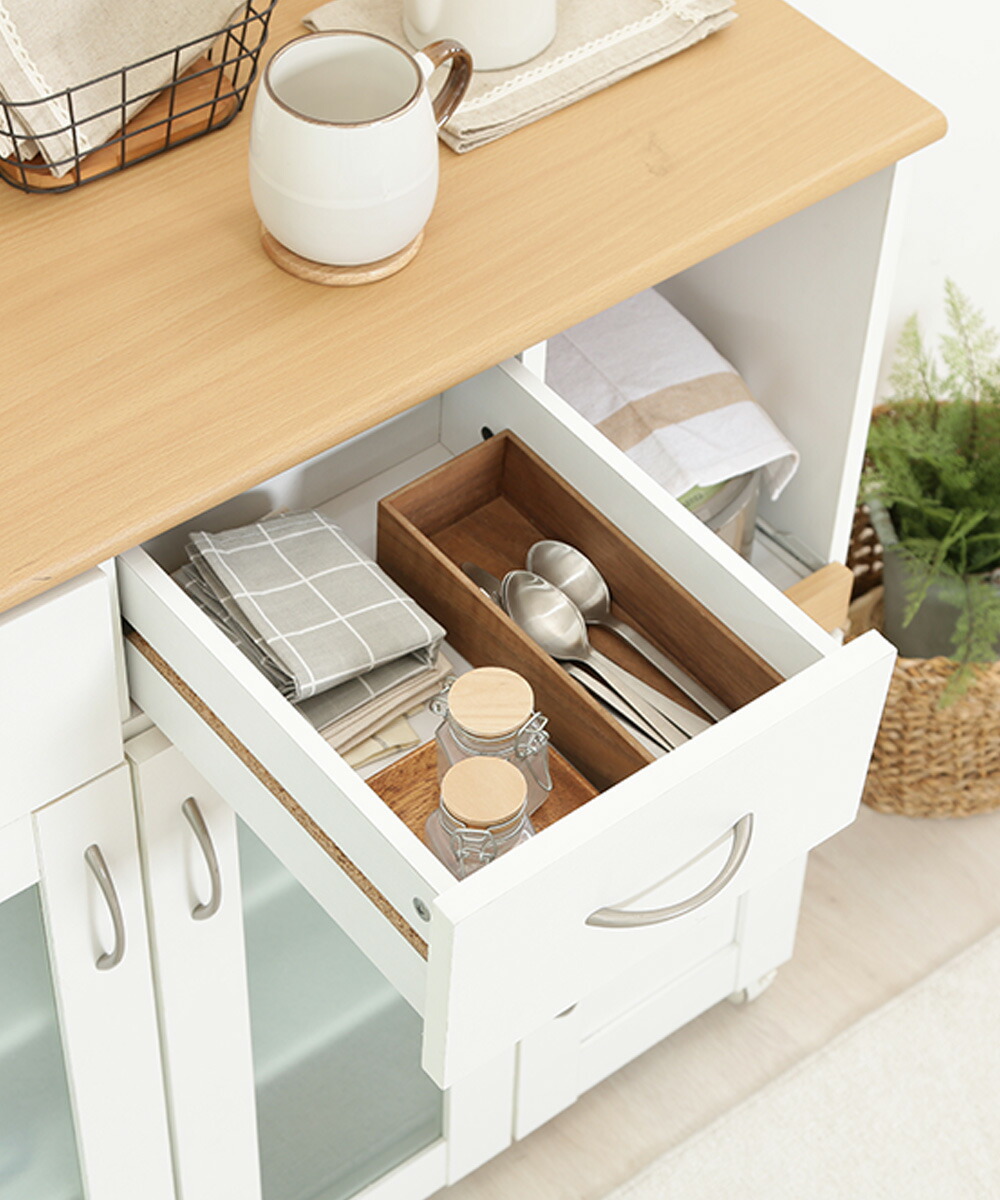 楽天市場】【 ポイント20倍 3/4(水)20:00〜3/5(木)23:59まで