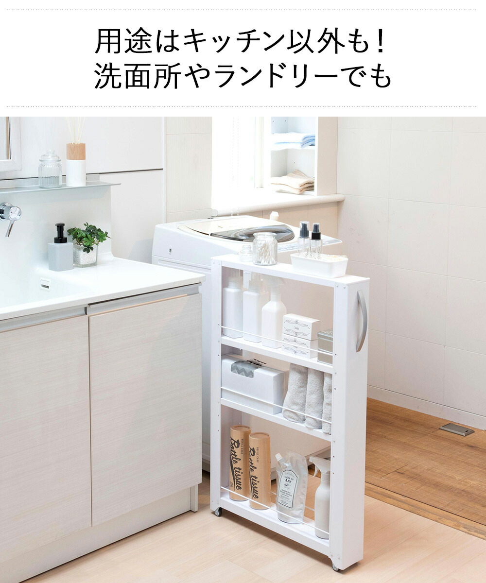 楽天市場】【 ポイント10倍 3/6(金)00:00〜3/9(月)23:59まで 】 トール
