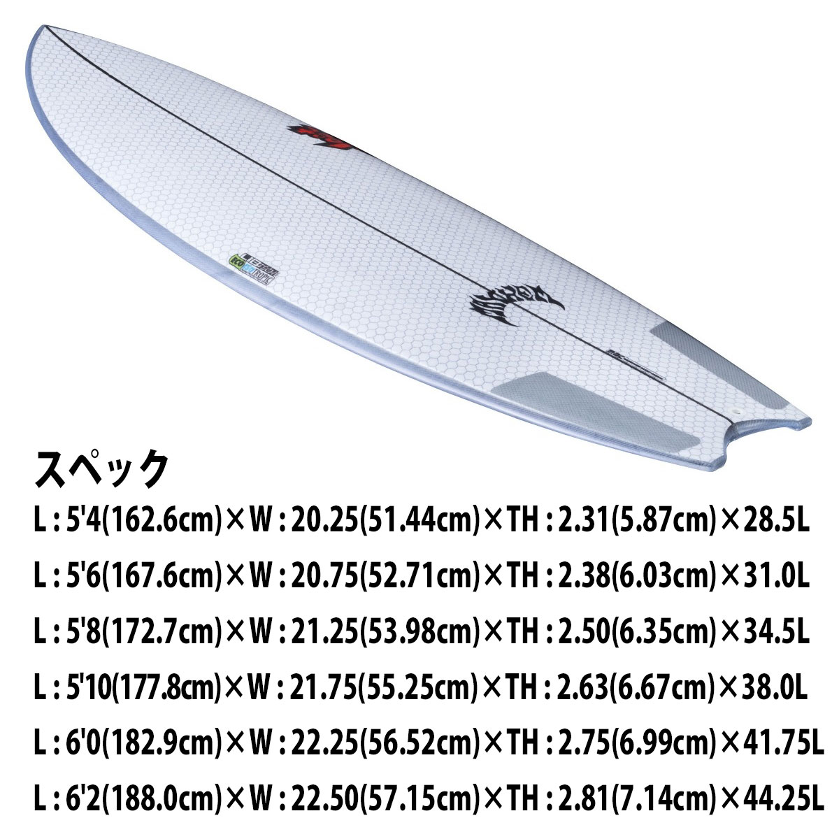 楽天市場】予約商品 24 LIB TECH LOST MAYHEM リブテック ロスト