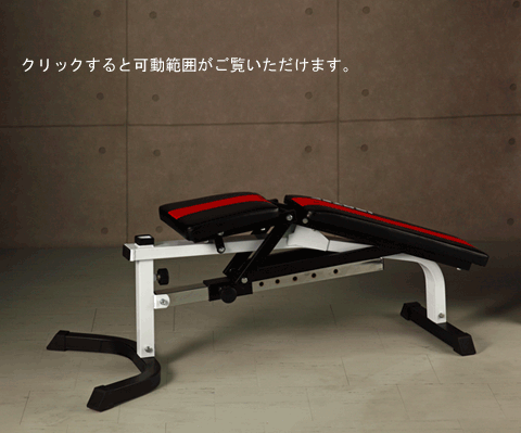 楽天市場】【3/11 1:59迄 P10倍(要エントリー)】IROTEC（アイロテック