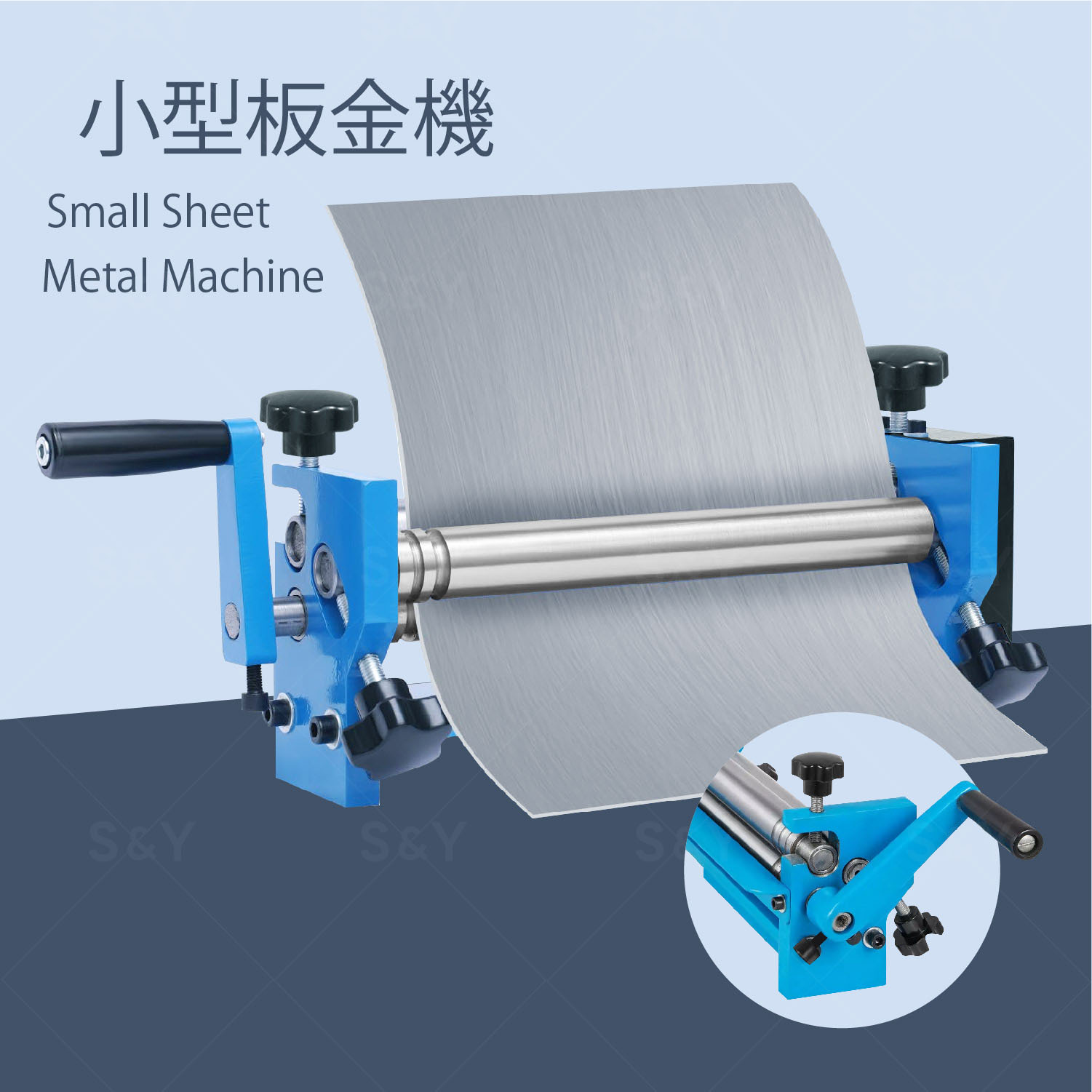 楽天市場】【楽天スーパーSALE 期間限定10%OFF 26980円→24260円