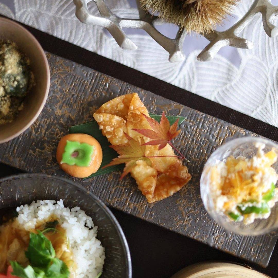 楽天市場】長角皿 刺身皿 長皿 寿司皿 角皿 さんま皿 和食器 和食 前菜