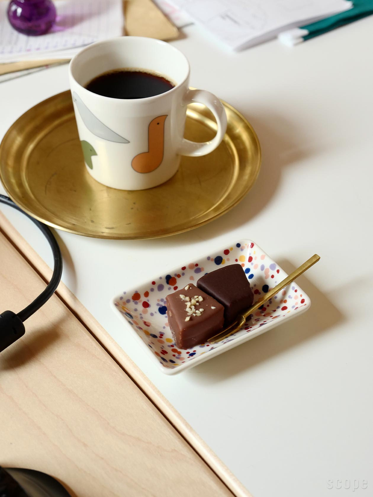 楽天市場】【廃番につき在庫限り最終価格】イッタラ / OTC ヘレ A7