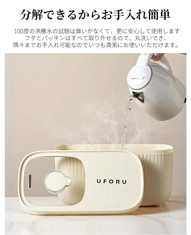 楽天市場】密閉米びつ タワー 5kg 10kg 15kg 計量カップ付ライス