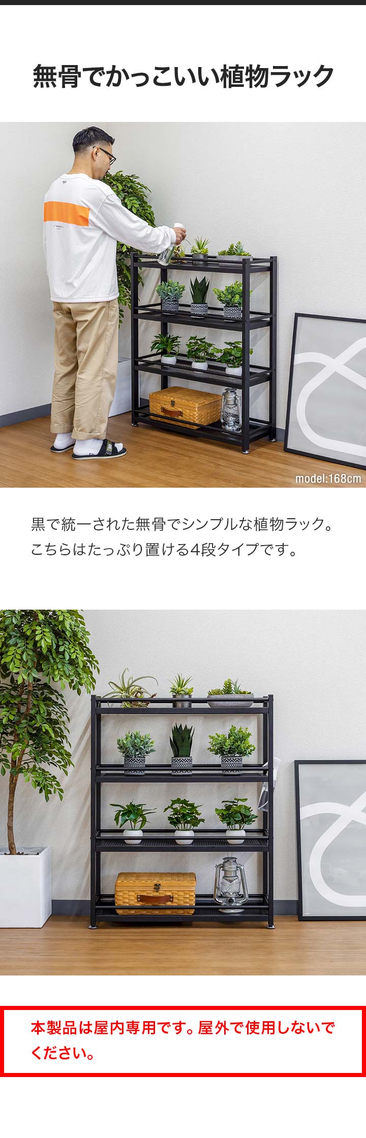 楽天市場】【9,900円→SALE8,910円〜3/11(水)01:59まで】【楽天1位