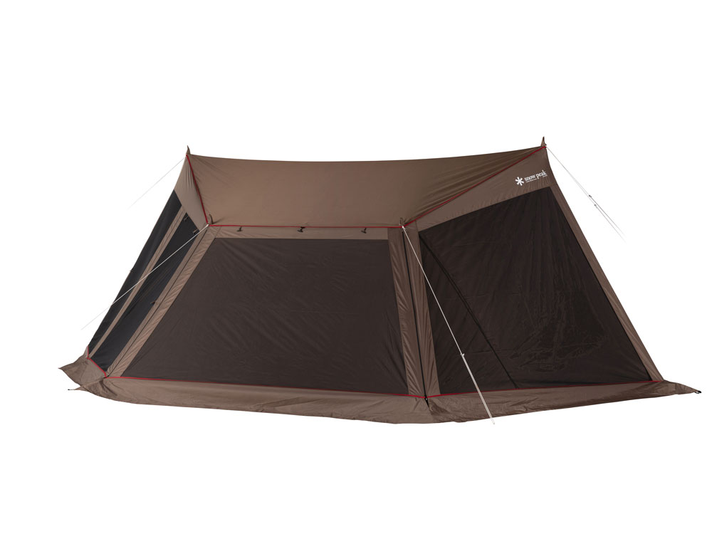 楽天市場】【定価69,300円】【雪峰祭2024春限定】【スノーピーク 公式