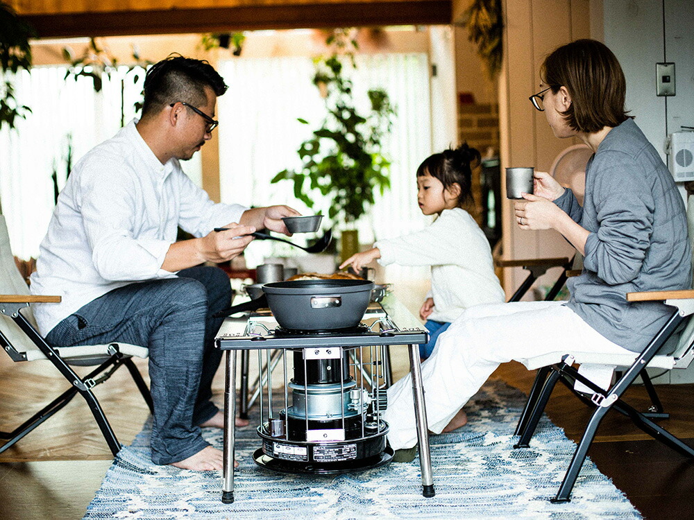 楽天市場】【ポイント5倍 スーパーSALE限定】【スノーピーク 公式