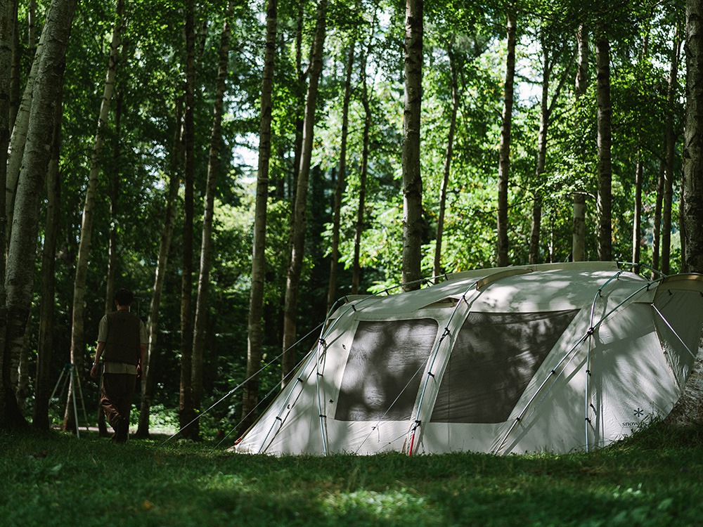 楽天市場】【5%OFF×P5倍 5日限定】【単品合計279,840円相当