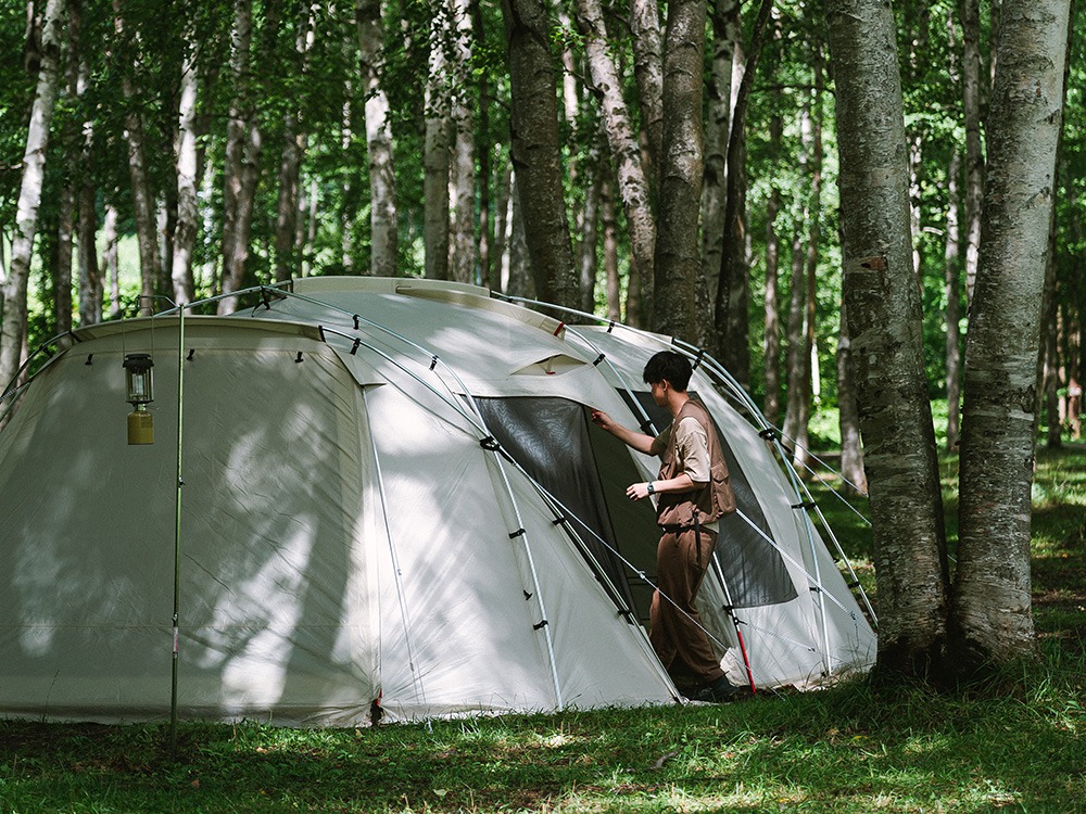 楽天市場】【5%OFF×P5倍 5日限定】【単品合計279,840円相当