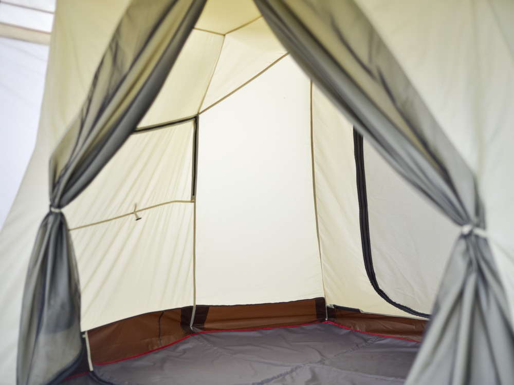 楽天市場】【5%OFF×P5倍 5日限定】【単品合計279,840円相当