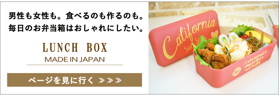 楽天市場】『楽天スーパーSALE 3/4 20時開始』 【送料無料】【20cm