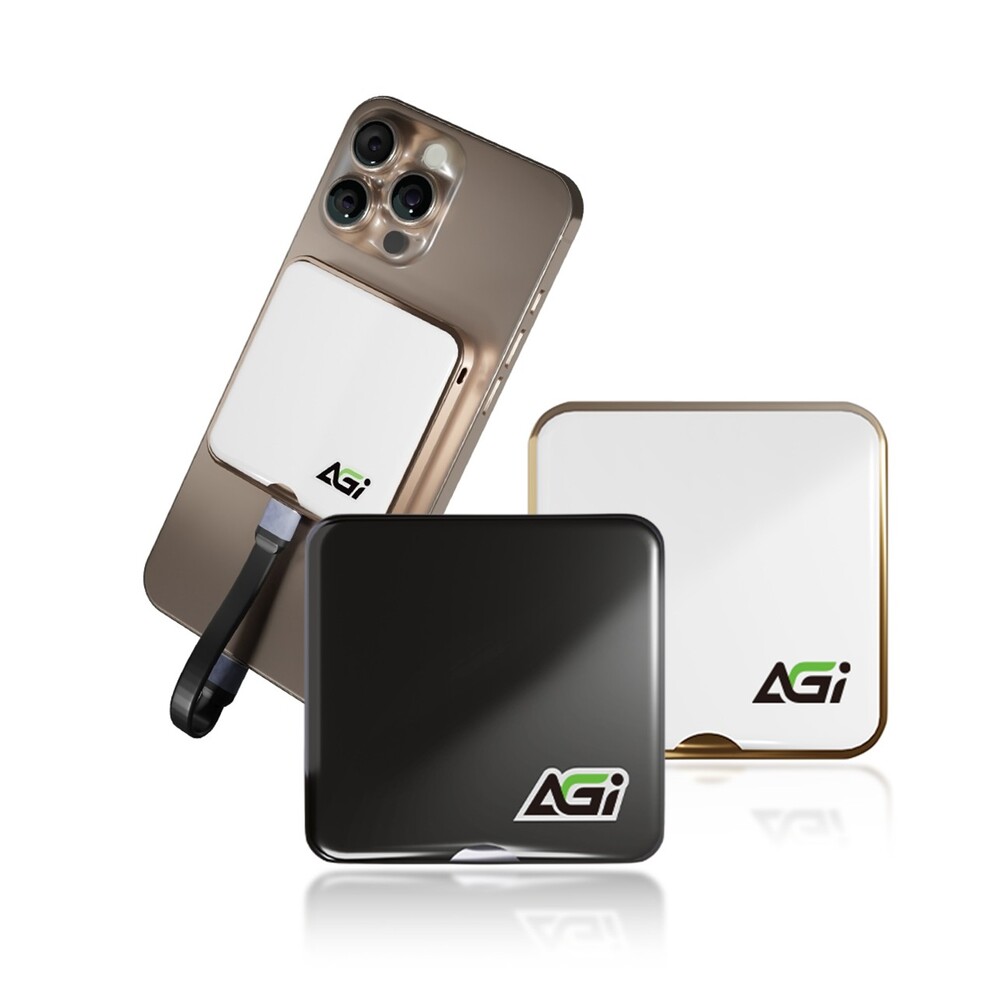 楽天市場】【10%OFF】磁力ステッカー付き☆【保証3年】EDM38 外付けSSD