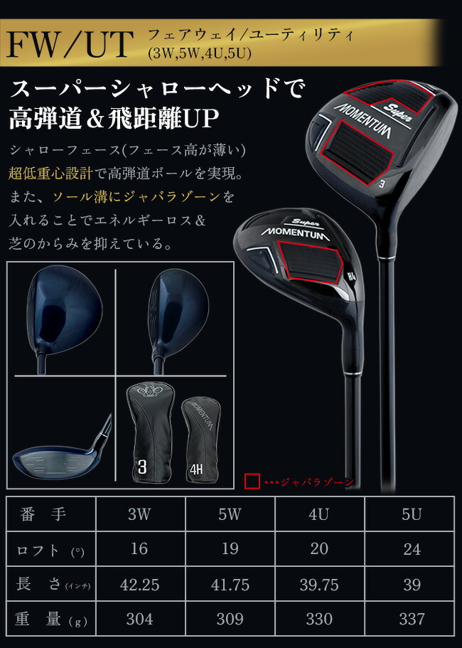 楽天市場】【店内商品まとめ買いで最大10％OFFクーポン】スーパー