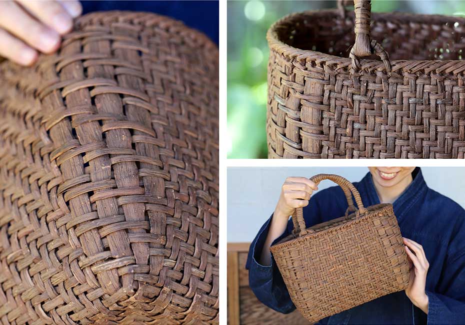 楽天市場】【3,980円で調湿竹炭パック（小）おまけ 11日1時59分迄